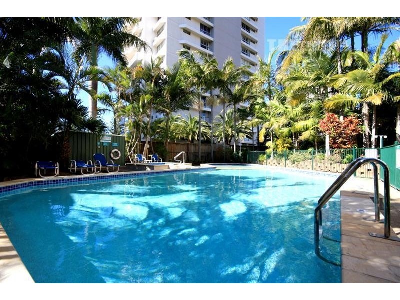 37/1941 Gold Coast Highway, Burleigh Heads QLD 4220