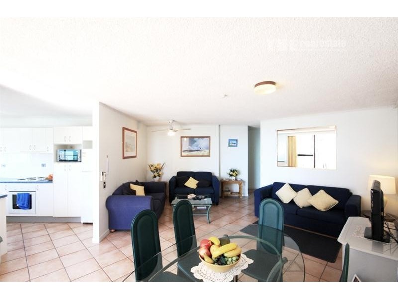 37/1941 Gold Coast Highway, Burleigh Heads QLD 4220