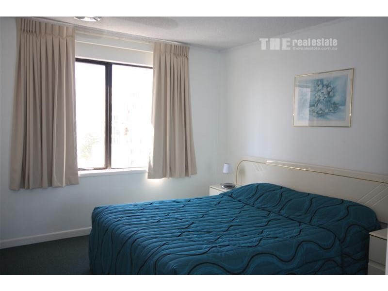 37/1941 Gold Coast Highway, Burleigh Heads QLD 4220