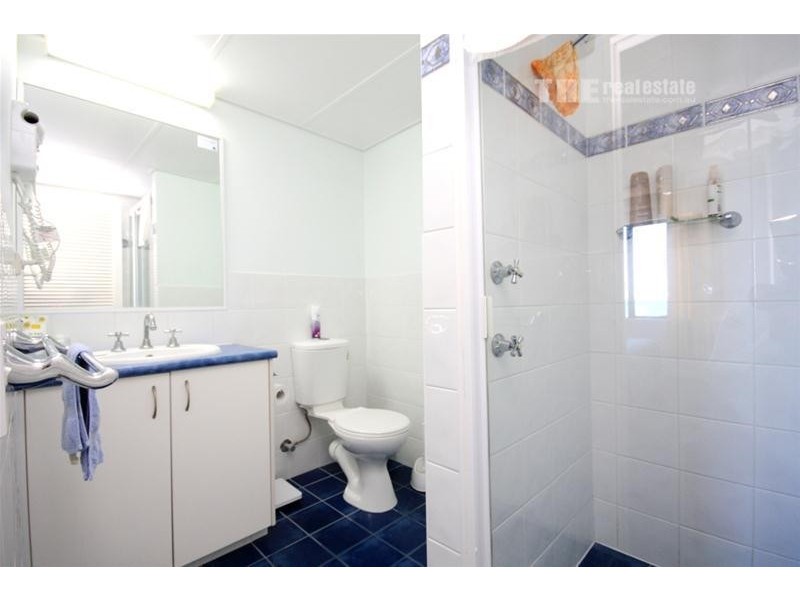 37/1941 Gold Coast Highway, Burleigh Heads QLD 4220