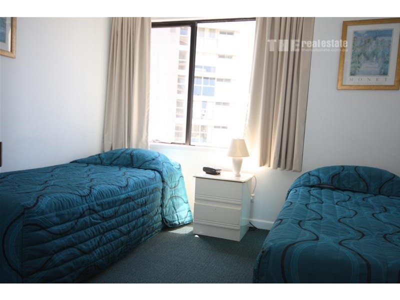 37/1941 Gold Coast Highway, Burleigh Heads QLD 4220