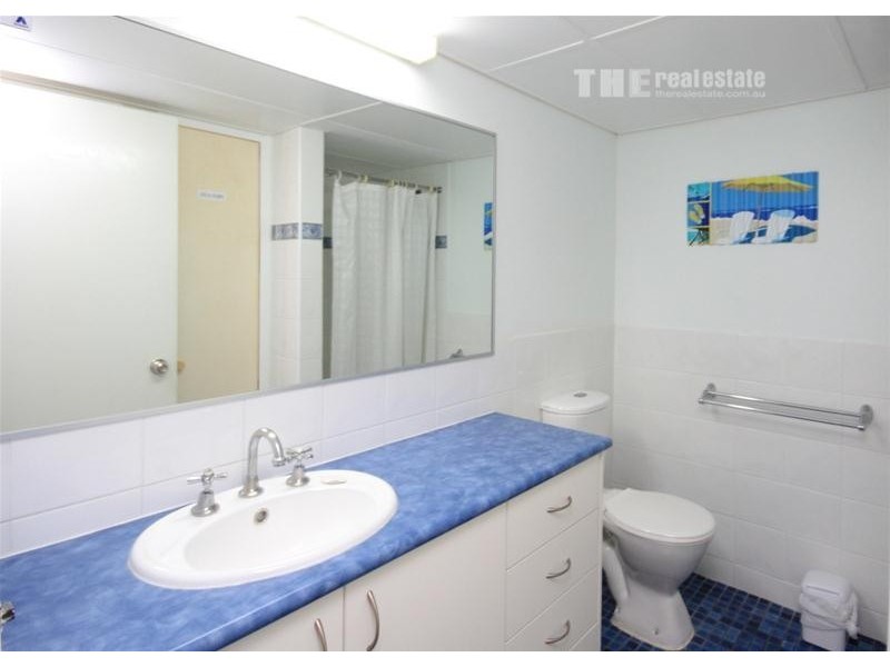 37/1941 Gold Coast Highway, Burleigh Heads QLD 4220