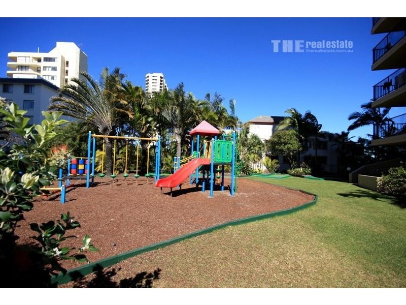 37/1941 Gold Coast Highway, Burleigh Heads QLD 4220