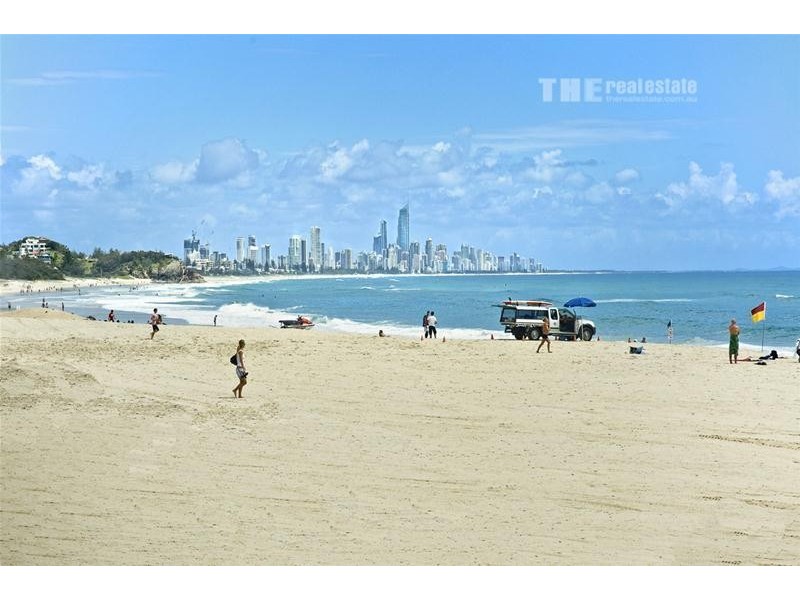 37/1941 Gold Coast Highway, Burleigh Heads QLD 4220