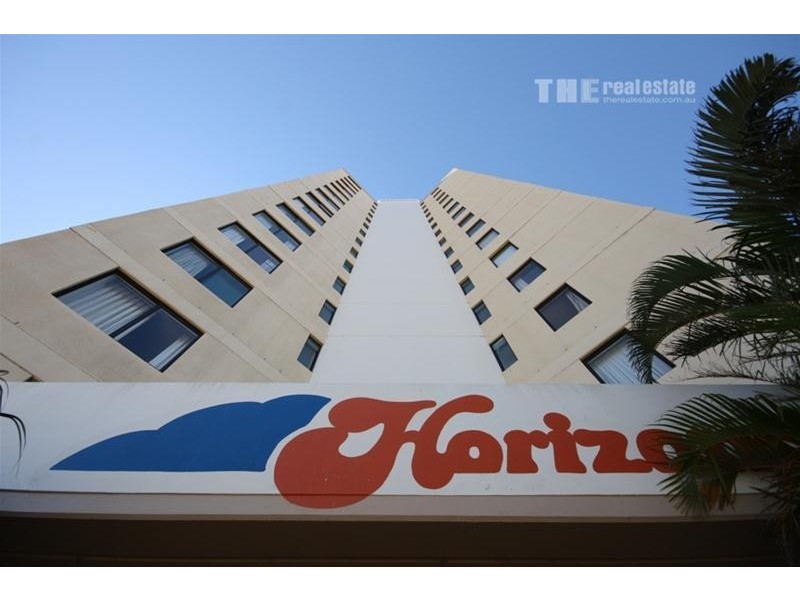 37/1941 Gold Coast Highway, Burleigh Heads QLD 4220