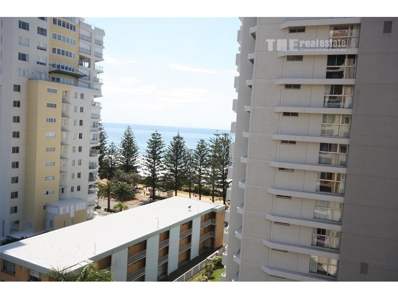 37/1941 Gold Coast Highway, Burleigh Heads QLD 4220