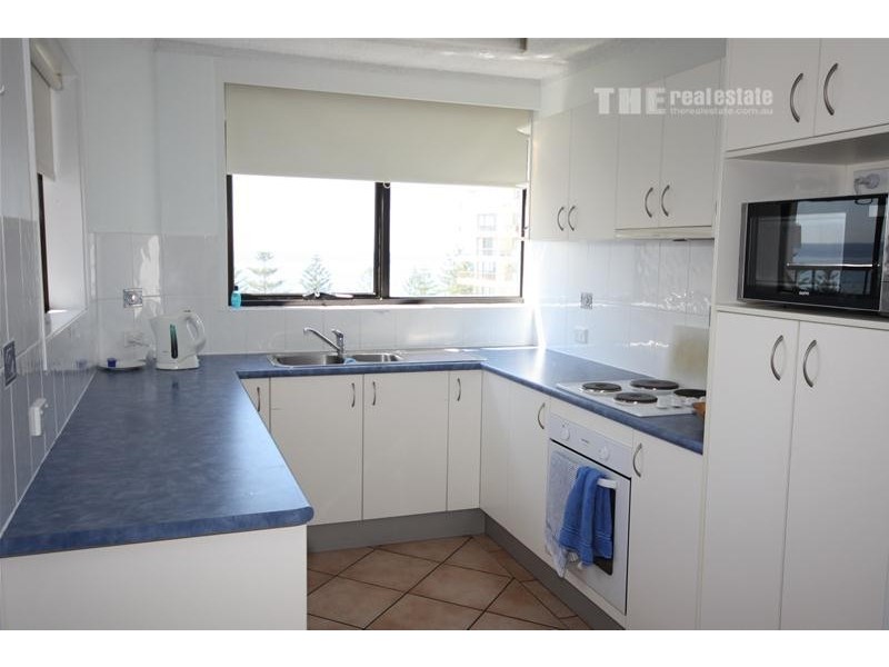 37/1941 Gold Coast Highway, Burleigh Heads QLD 4220