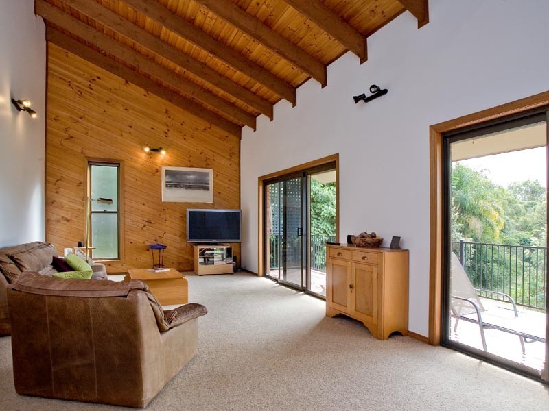 95 Bridgman Drive, Reedy Creek QLD 4227