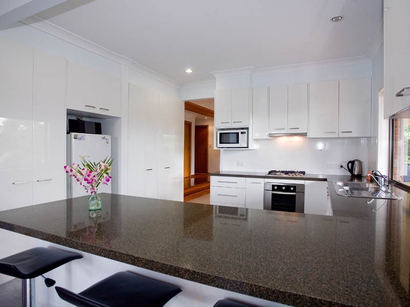 95 Bridgman Drive, Reedy Creek QLD 4227