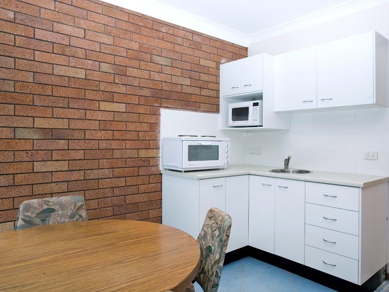 95 Bridgman Drive, Reedy Creek QLD 4227