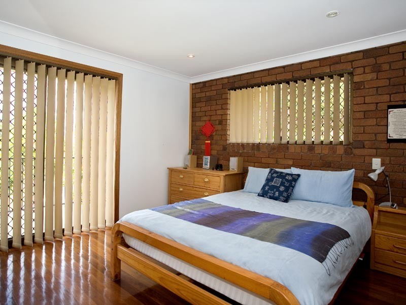 95 Bridgman Drive, Reedy Creek QLD 4227