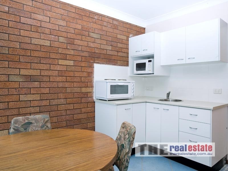 95 Bridgman Drive, Reedy Creek QLD 4227