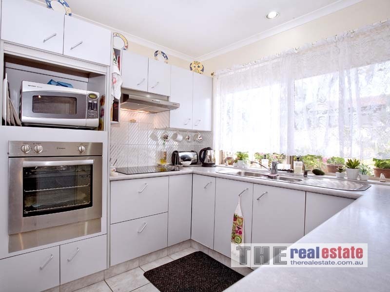 95 Bridgman Drive, Reedy Creek QLD 4227