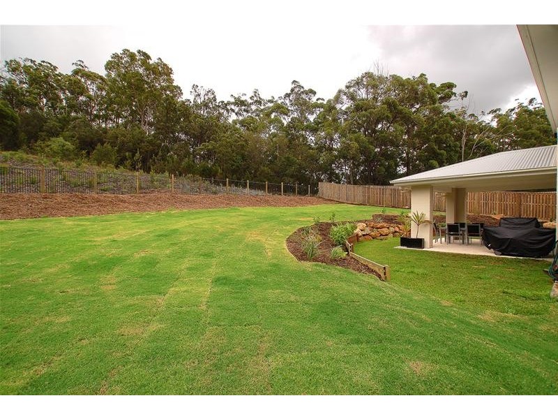 55 Barden Ridge Road, Reedy Creek QLD 4227