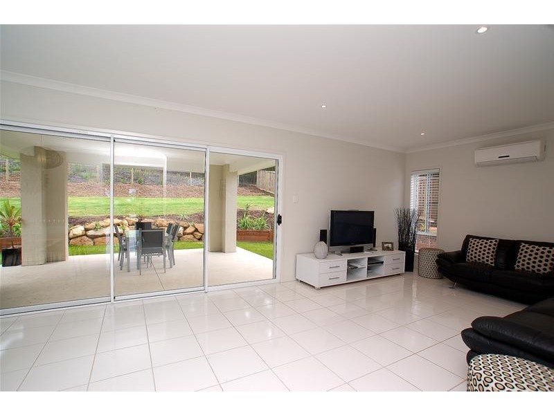 55 Barden Ridge Road, Reedy Creek QLD 4227