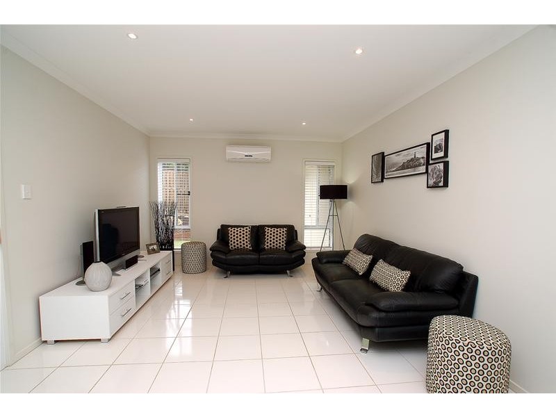 55 Barden Ridge Road, Reedy Creek QLD 4227