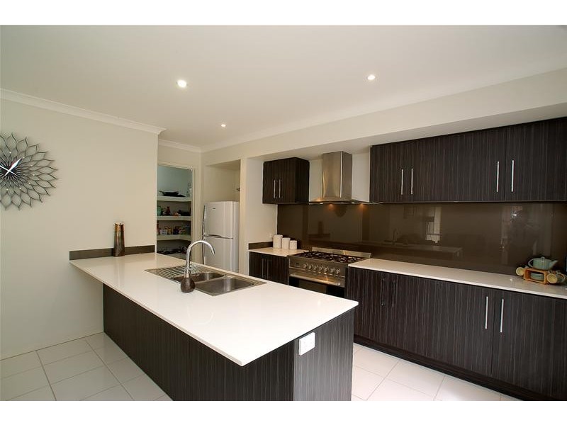 55 Barden Ridge Road, Reedy Creek QLD 4227