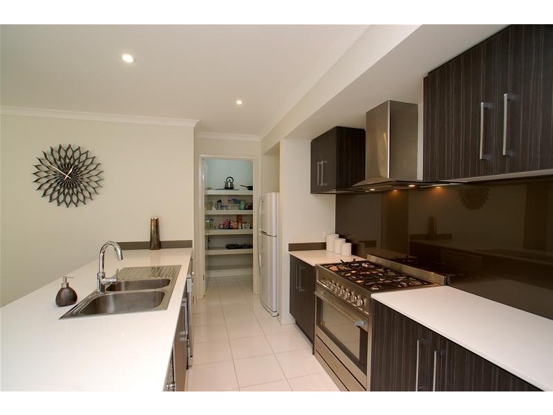 55 Barden Ridge Road, Reedy Creek QLD 4227