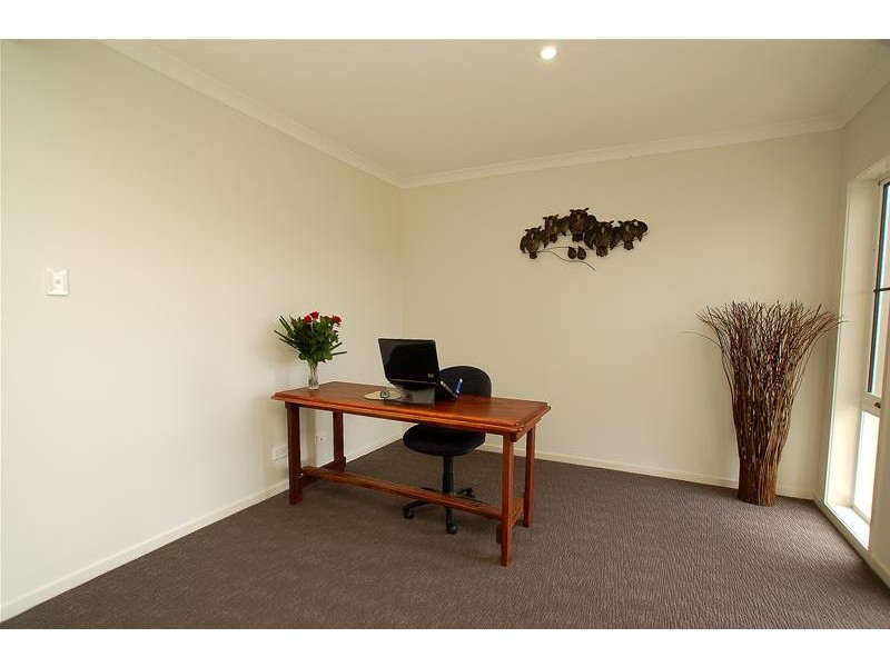 55 Barden Ridge Road, Reedy Creek QLD 4227