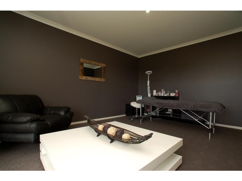 55 Barden Ridge Road, Reedy Creek QLD 4227