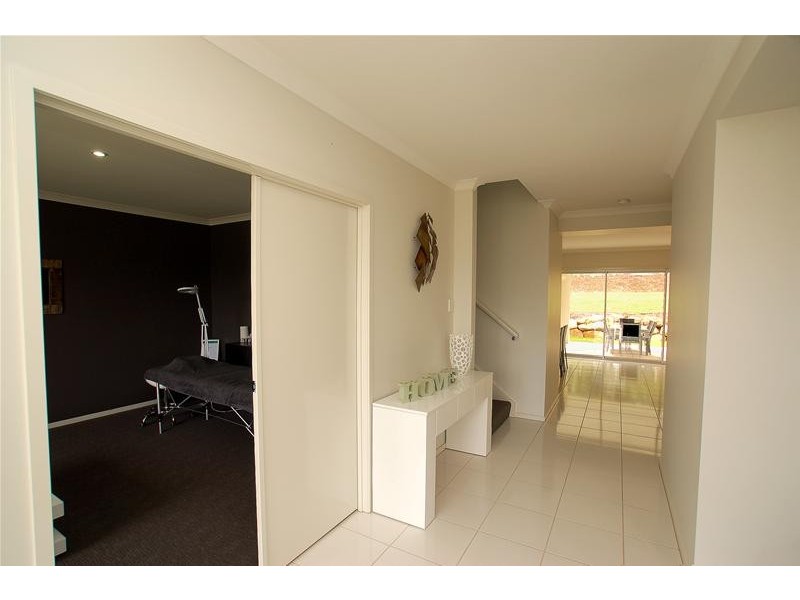 55 Barden Ridge Road, Reedy Creek QLD 4227