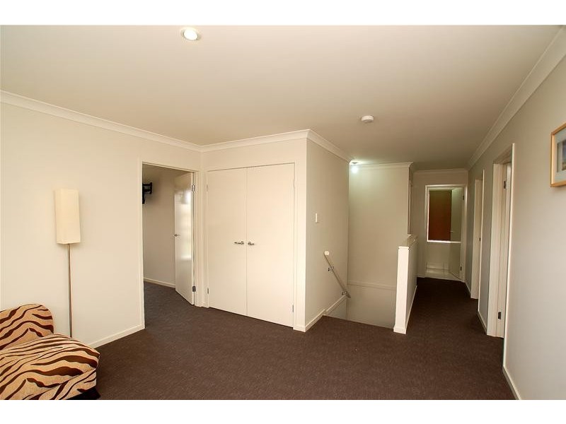 55 Barden Ridge Road, Reedy Creek QLD 4227