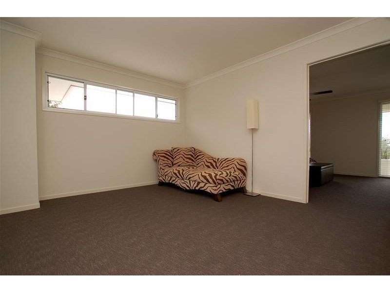 55 Barden Ridge Road, Reedy Creek QLD 4227