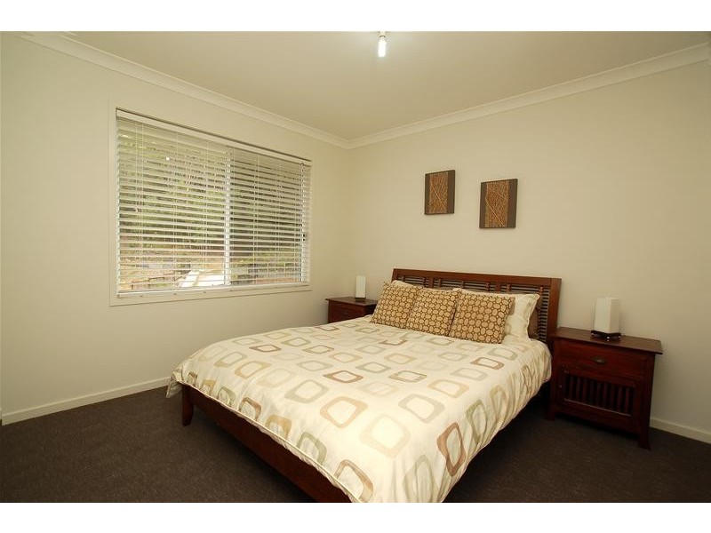 55 Barden Ridge Road, Reedy Creek QLD 4227