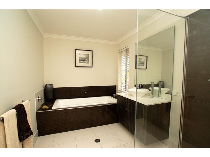 55 Barden Ridge Road, Reedy Creek QLD 4227