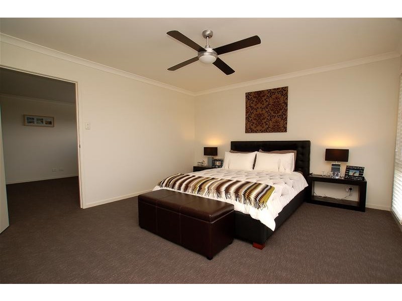 55 Barden Ridge Road, Reedy Creek QLD 4227