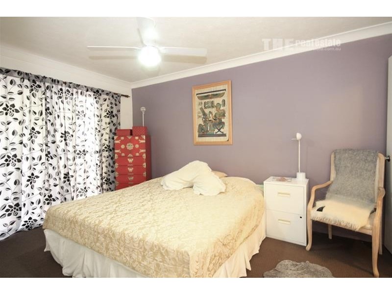 4/34 Hill Avenue, Burleigh Heads QLD 4220