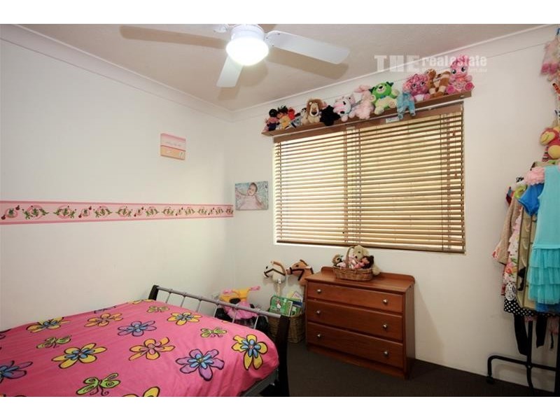 4/34 Hill Avenue, Burleigh Heads QLD 4220