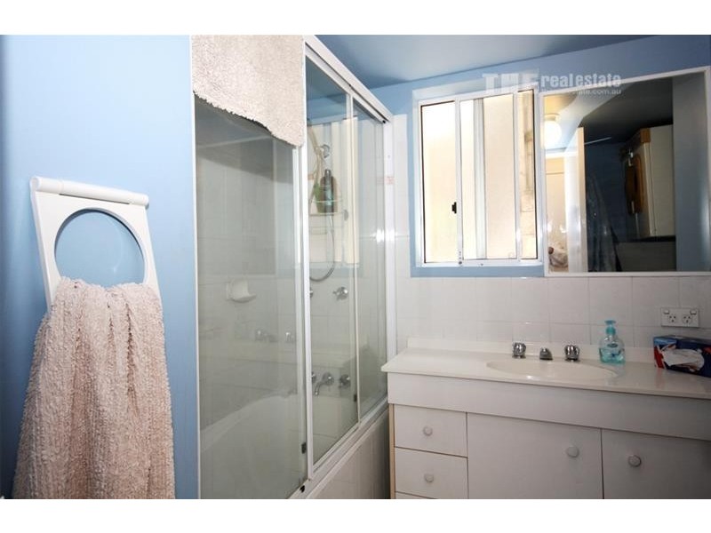 4/34 Hill Avenue, Burleigh Heads QLD 4220