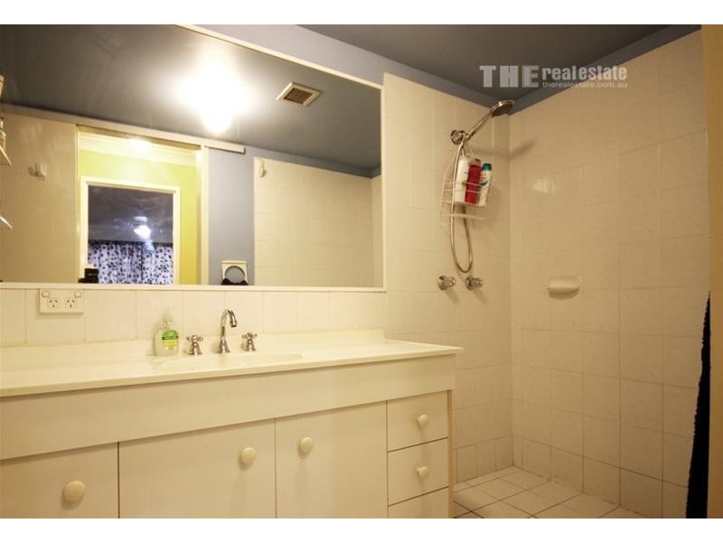 4/34 Hill Avenue, Burleigh Heads QLD 4220