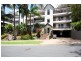 4/34 Hill Avenue, Burleigh Heads QLD 4220