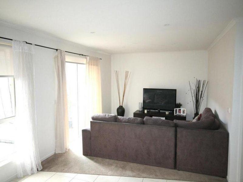 22 Seahaze Drive, Torquay VIC 3228