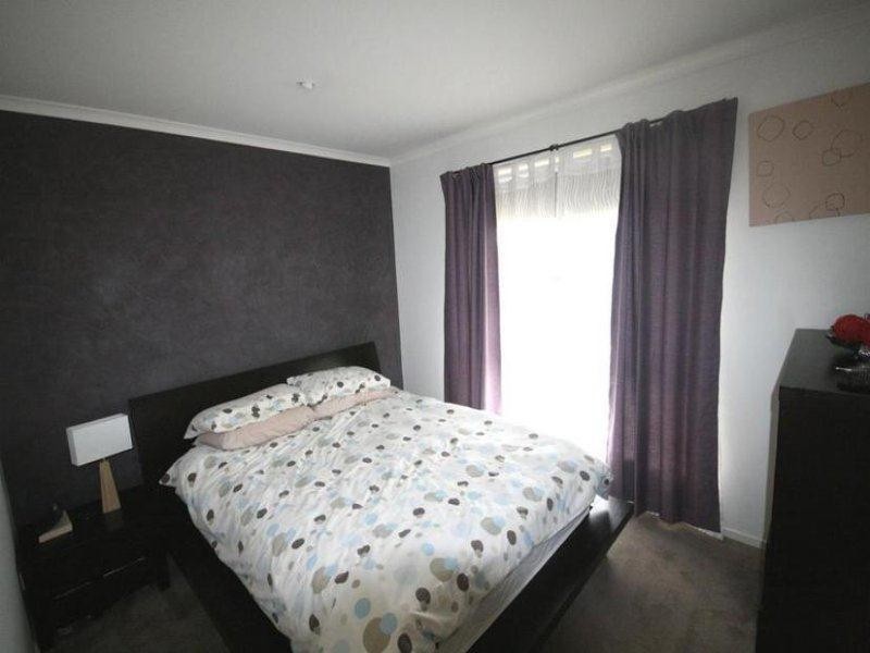 22 Seahaze Drive, Torquay VIC 3228