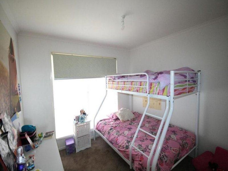 22 Seahaze Drive, Torquay VIC 3228