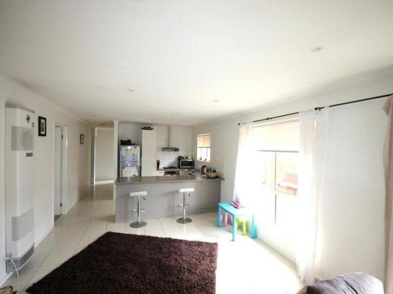 22 Seahaze Drive, Torquay VIC 3228