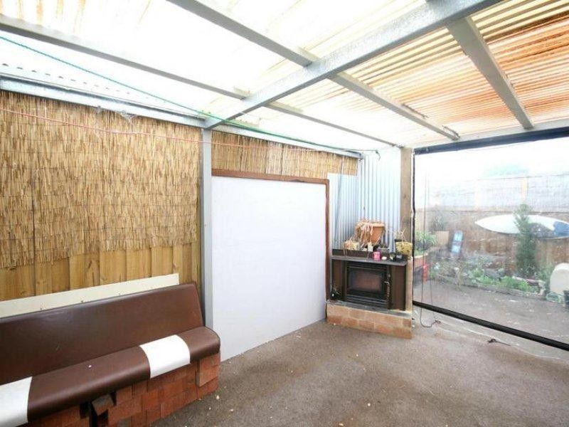 22 Seahaze Drive, Torquay VIC 3228