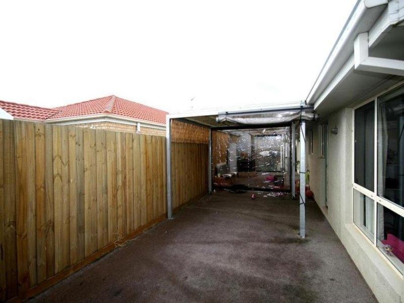 22 Seahaze Drive, Torquay VIC 3228