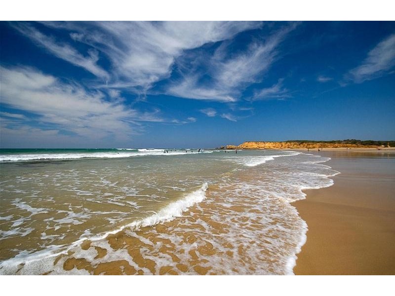 22 Seahaze Drive, Torquay VIC 3228