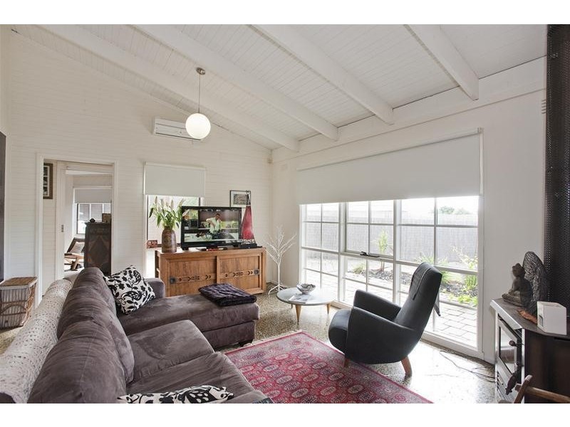 8 Nestor Court, Torquay VIC 3228