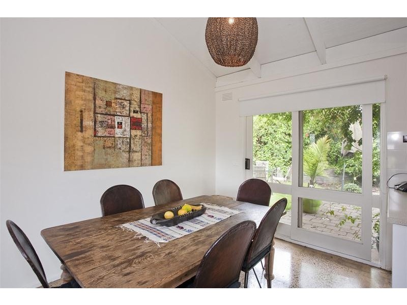 8 Nestor Court, Torquay VIC 3228