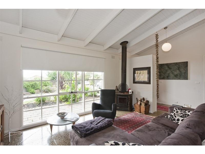 8 Nestor Court, Torquay VIC 3228