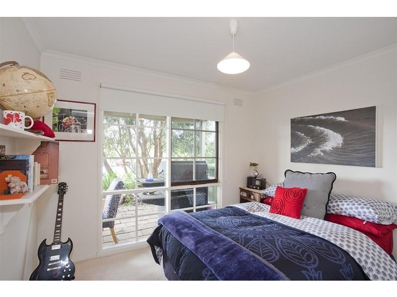 8 Nestor Court, Torquay VIC 3228