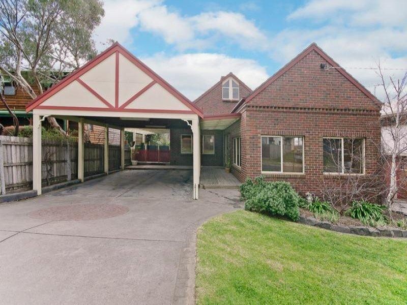 25 Strathmore Drive, Jan Juc VIC 3228