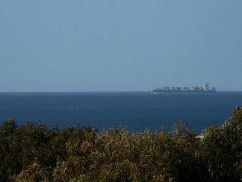 25 Strathmore Drive, Jan Juc VIC 3228