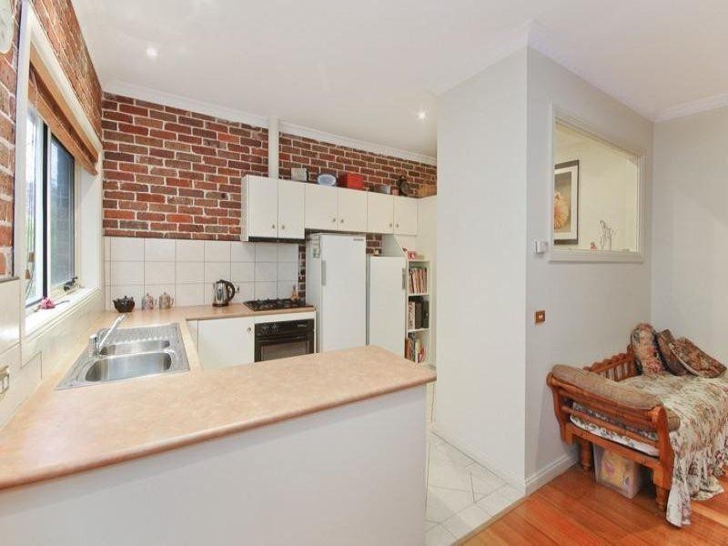 25 Strathmore Drive, Jan Juc VIC 3228