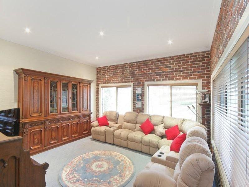 25 Strathmore Drive, Jan Juc VIC 3228